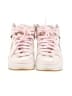 Nike Pink Sneakers Size 5 - photo 2