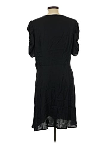 Gap Cocktail Dress (view 2)