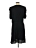 Gap Black Cocktail Dress Size L (tall) - photo 2