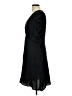 Gap Black Cocktail Dress Size L (tall) - photo 5