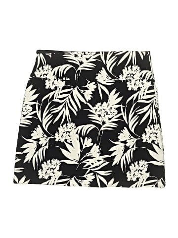 S.C. & Co. Skort (view 2)