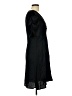 Gap Black Cocktail Dress Size L (tall) - photo 4