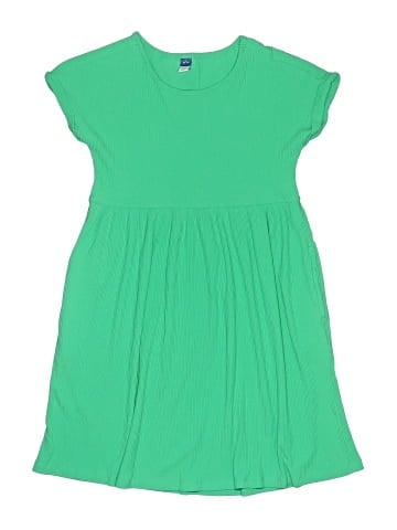 Old Navy Dress (view 1)