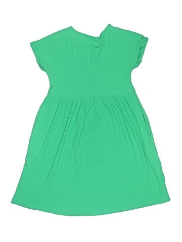 Old Navy Dress (view 2)