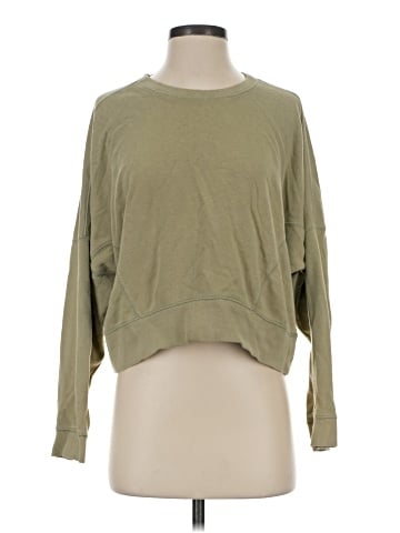 Cotton On Sweatshirt (view 1)