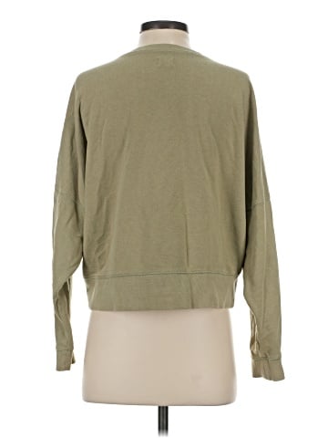 Cotton On Sweatshirt (view 2)