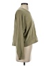 Cotton On Green Sweatshirt Size XS - photo 4