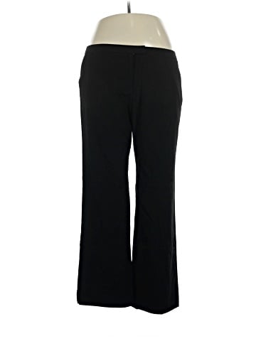 Calvin Klein Dress Pants (view 1)