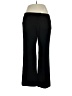 Calvin Klein Black Dress Pants Size 16 - photo 1