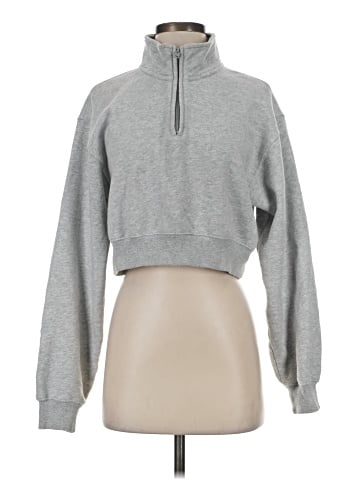 TNA Sweatshirt (view 1)