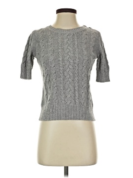 Banana Republic Pullover Sweater