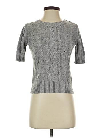 Banana Republic Pullover Sweater (view 1)