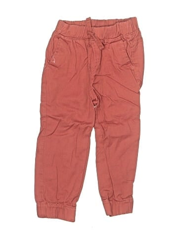Ben Sherman Cargo Pants (view 1)