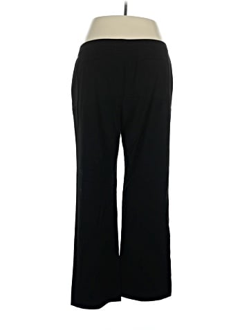 Calvin Klein Dress Pants (view 2)