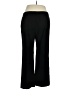 Calvin Klein Black Dress Pants Size 16 - photo 2