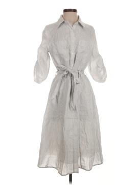 Max Studio Casual Dress
