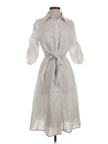 Max Studio Casual Dress (view 1)