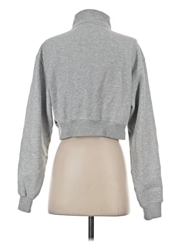 TNA Sweatshirt (view 2)