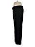 Calvin Klein Black Dress Pants Size 16 - photo 5