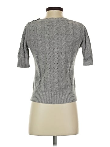 Banana Republic Pullover Sweater (view 2)