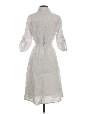 Max Studio Casual Dress (view 2)