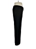 Calvin Klein Black Dress Pants Size 16 - photo 4