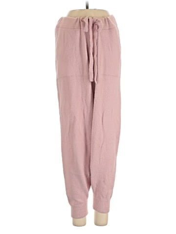 Soma Casual Pants (view 1)