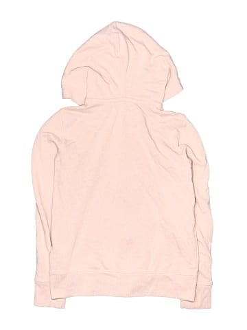 Polo by Ralph Lauren Zip Up Hoodie (view 2)