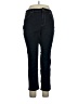 J.Jill Argyle Blue Jeans Size 14 - photo 1