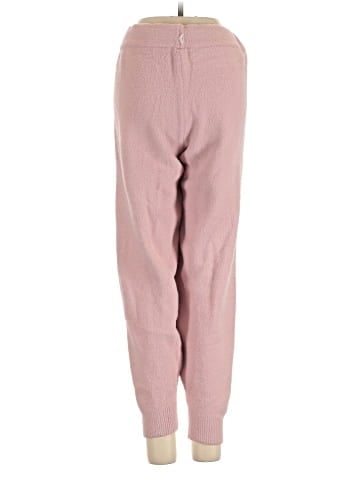 Soma Casual Pants (view 2)