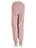 Soma Pink Casual Pants Size S - photo 2