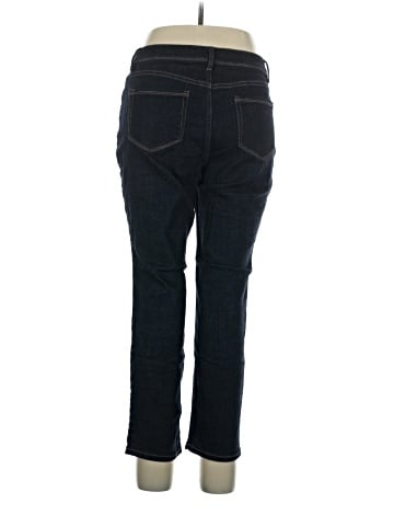 J.Jill Jeans (view 2)