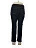 J.Jill Argyle Blue Jeans Size 14 - photo 2