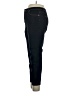 J.Jill Argyle Blue Jeans Size 14 - photo 5