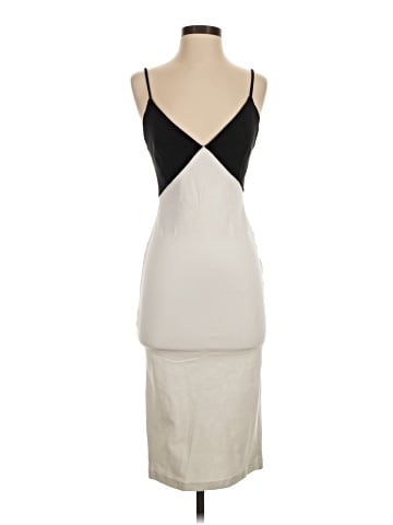 Amanda Uprichard Cocktail Dress (view 1)