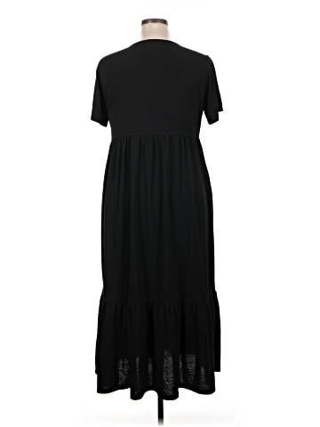 Anrabess Casual Dress (view 2)