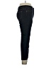 J.Jill Argyle Blue Jeans Size 14 - photo 4
