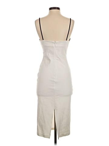 Amanda Uprichard Cocktail Dress (view 2)