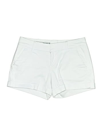 Dear John Shorts (view 1)