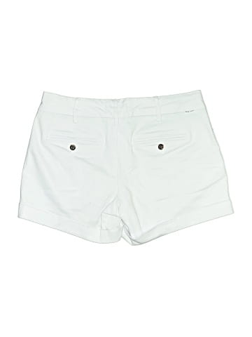 Dear John Shorts (view 2)