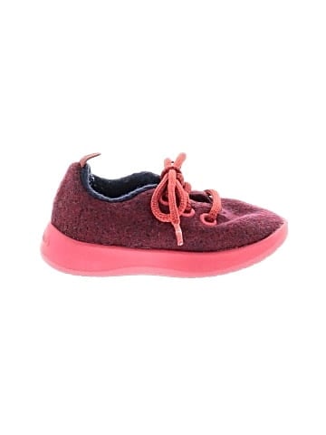 Allbirds Sneakers (view 1)