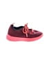 Allbirds Red Sneakers Size 5 (baby) - photo 1