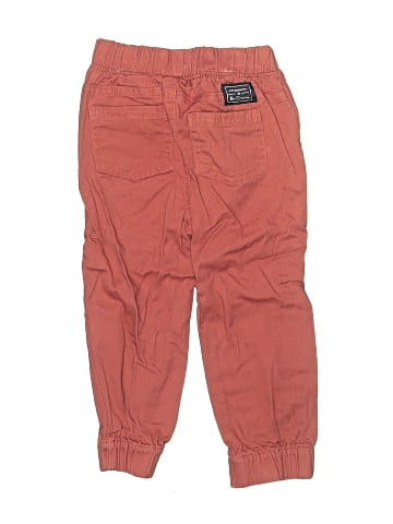 Ben Sherman Cargo Pants (view 2)