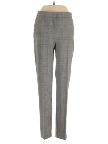 Zara Dress Pants (view 1)