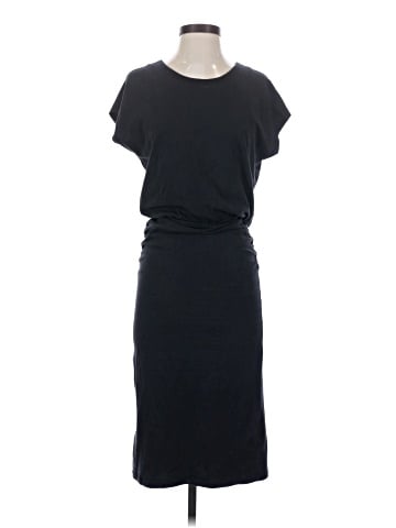 Athleta Casual Dress (view 1)