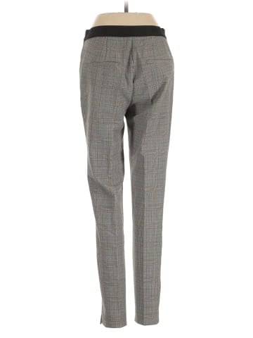 Zara Dress Pants (view 2)