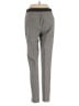 Zara Plaid Gray Dress Pants Size XS - photo 2