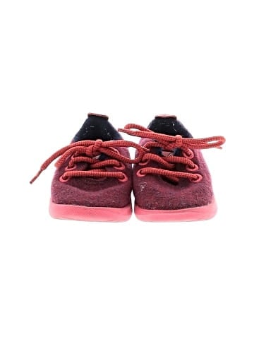 Allbirds Sneakers (view 2)