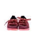Allbirds Red Sneakers Size 5 (baby) - photo 2