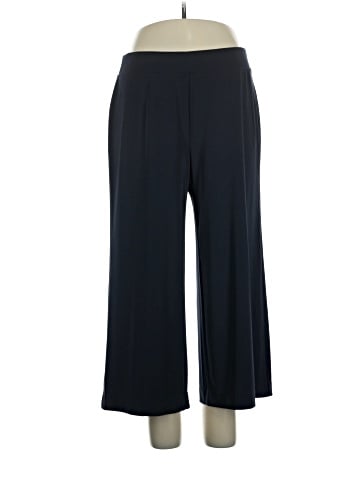 Talbots Dress Pants (view 1)